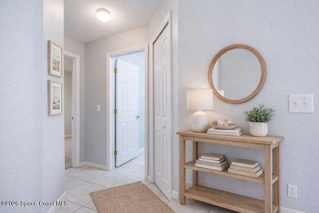 1142 Yale Avenue SE, Palm Bay, FL 32909