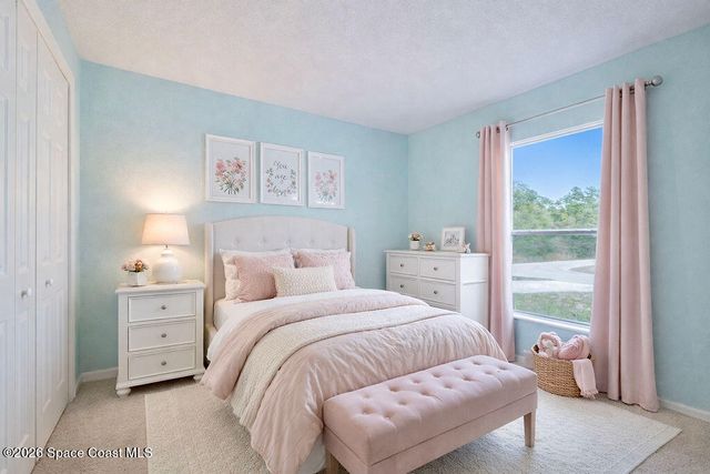 1142 Yale Avenue SE, Palm Bay, FL 32909