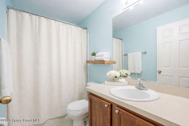 1142 Yale Avenue SE, Palm Bay, FL 32909