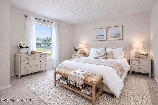 1142 Yale Avenue SE, Palm Bay, FL 32909