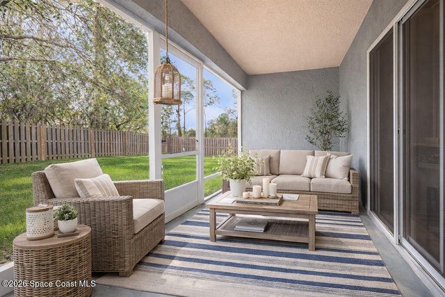 1142 Yale Avenue SE, Palm Bay, FL 32909