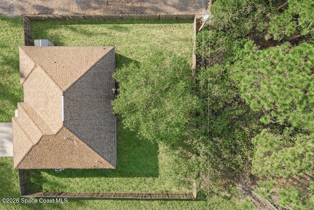 1142 Yale Avenue SE, Palm Bay, FL 32909