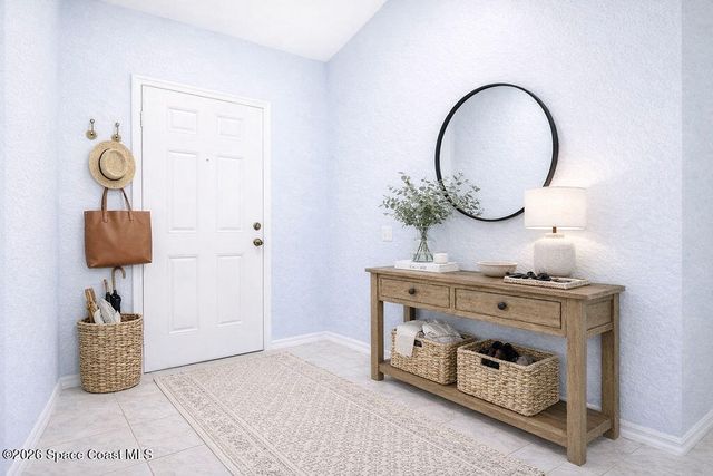 1142 Yale Avenue SE, Palm Bay, FL 32909