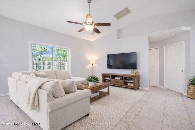 1142 Yale Avenue SE, Palm Bay, FL 32909