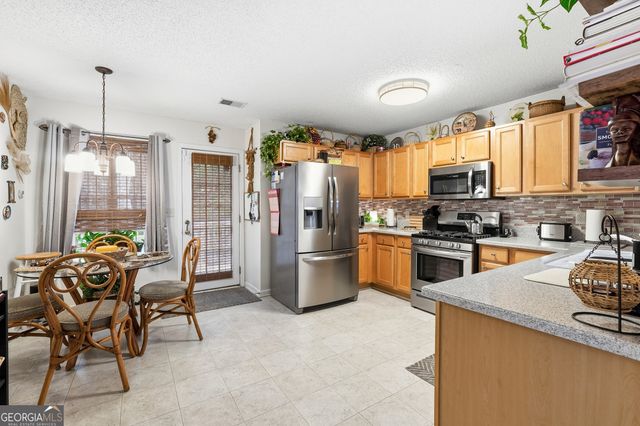 1479 BELLEMEADE FARMS Road SW, Marietta, GA 30008