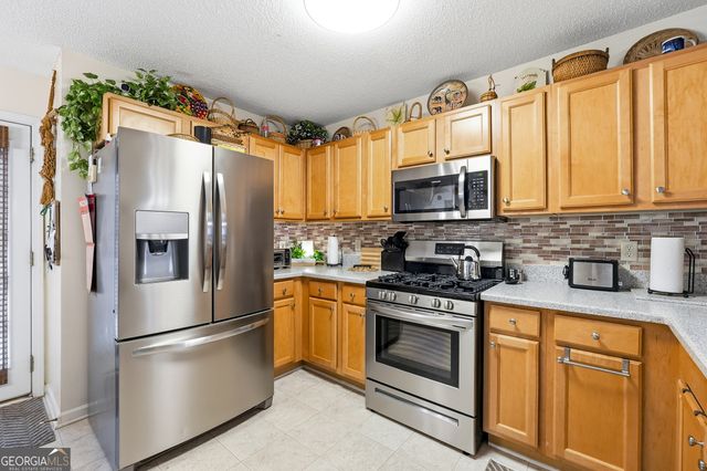 1479 BELLEMEADE FARMS Road SW, Marietta, GA 30008