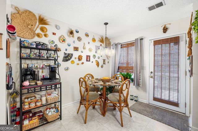 1479 BELLEMEADE FARMS Road SW, Marietta, GA 30008