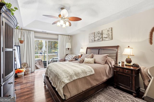 1479 BELLEMEADE FARMS Road SW, Marietta, GA 30008