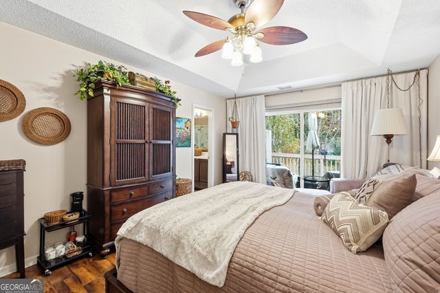 1479 BELLEMEADE FARMS Road SW, Marietta, GA 30008