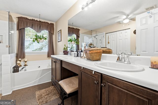 1479 BELLEMEADE FARMS Road SW, Marietta, GA 30008