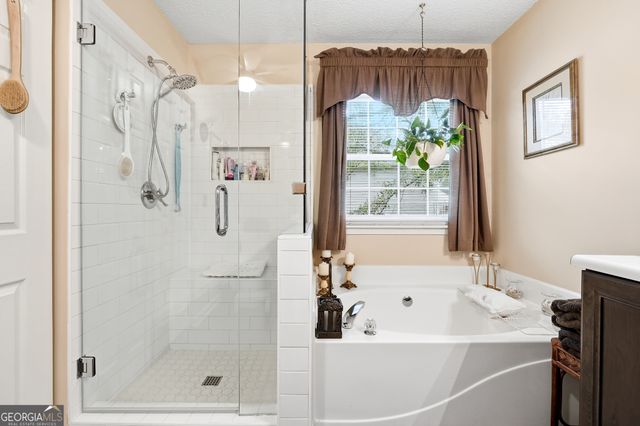 1479 BELLEMEADE FARMS Road SW, Marietta, GA 30008