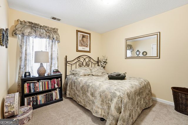 1479 BELLEMEADE FARMS Road SW, Marietta, GA 30008