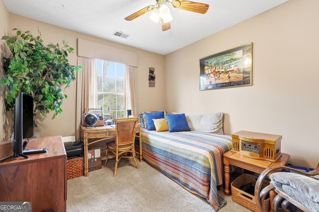 1479 BELLEMEADE FARMS Road SW, Marietta, GA 30008