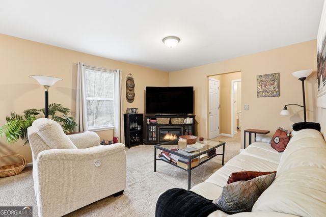 1479 BELLEMEADE FARMS Road SW, Marietta, GA 30008