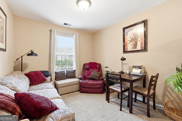 1479 BELLEMEADE FARMS Road SW, Marietta, GA 30008