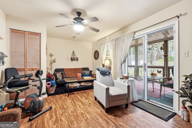 1479 BELLEMEADE FARMS Road SW, Marietta, GA 30008