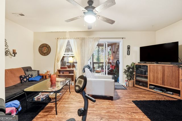 1479 BELLEMEADE FARMS Road SW, Marietta, GA 30008