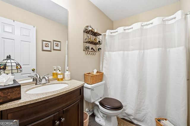 1479 BELLEMEADE FARMS Road SW, Marietta, GA 30008