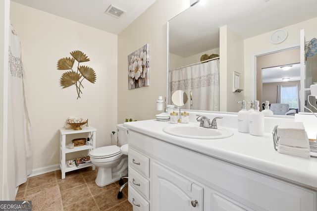 1479 BELLEMEADE FARMS Road SW, Marietta, GA 30008