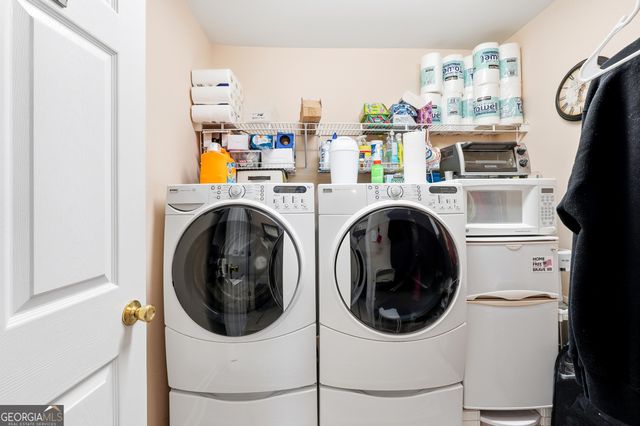 1479 BELLEMEADE FARMS Road SW, Marietta, GA 30008