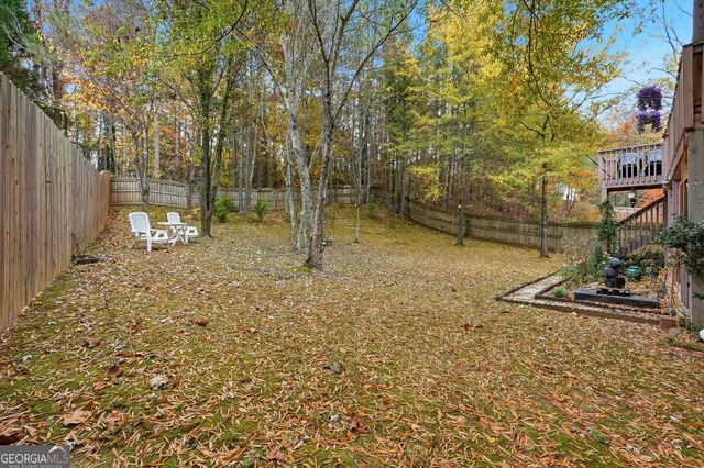 1479 BELLEMEADE FARMS Road SW, Marietta, GA 30008