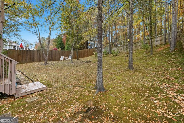 1479 BELLEMEADE FARMS Road SW, Marietta, GA 30008