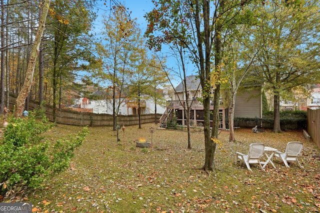 1479 BELLEMEADE FARMS Road SW, Marietta, GA 30008