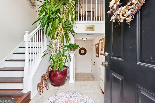 1479 BELLEMEADE FARMS Road SW, Marietta, GA 30008