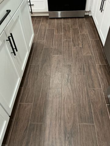 34 Pebble Path Ln, West Springfield, MA 01089