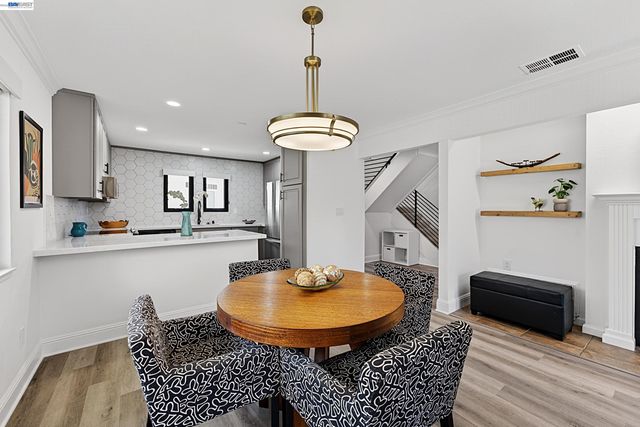 73 Mozden Lane, Pleasant Hill, CA 94523