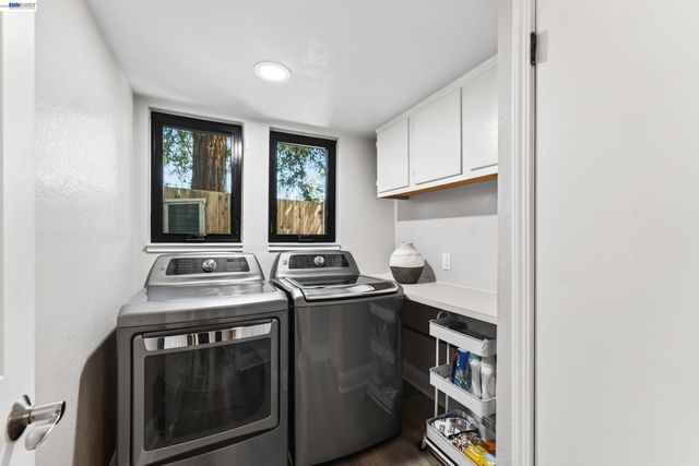 73 Mozden Lane, Pleasant Hill, CA 94523