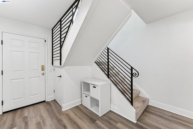 73 Mozden Lane, Pleasant Hill, CA 94523