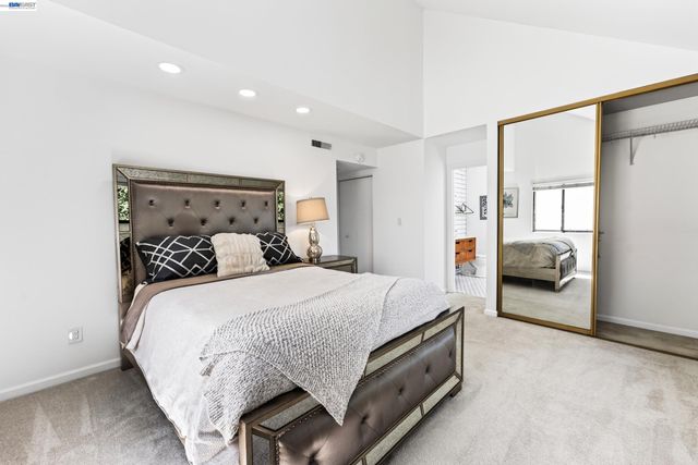 73 Mozden Lane, Pleasant Hill, CA 94523