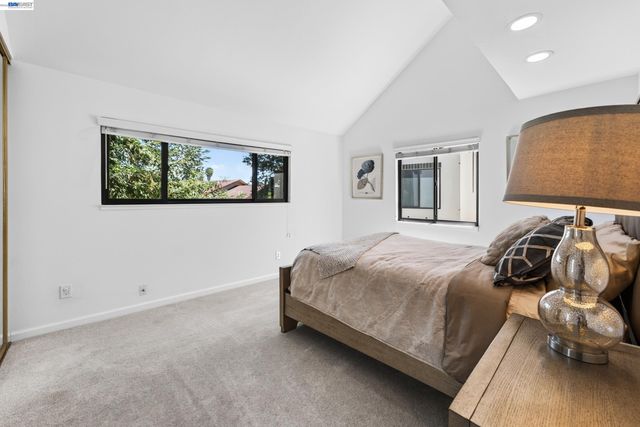 73 Mozden Lane, Pleasant Hill, CA 94523
