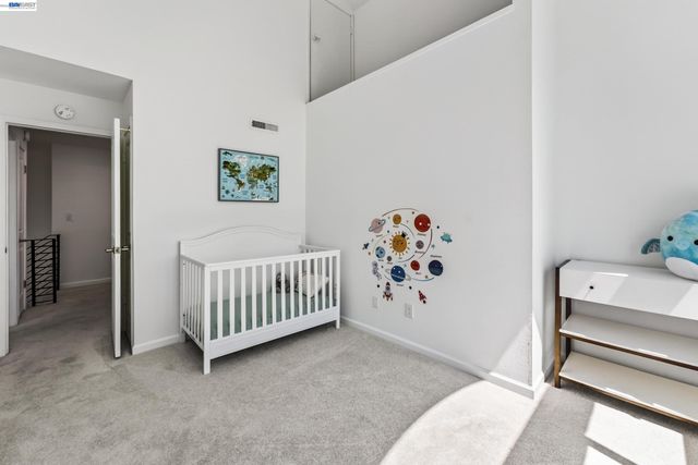73 Mozden Lane, Pleasant Hill, CA 94523