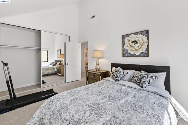 73 Mozden Lane, Pleasant Hill, CA 94523