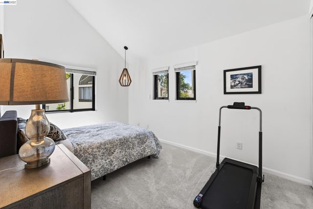 73 Mozden Lane, Pleasant Hill, CA 94523