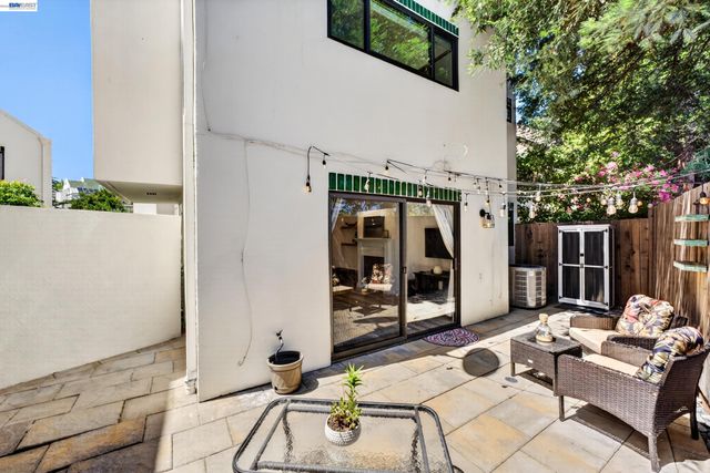 73 Mozden Lane, Pleasant Hill, CA 94523