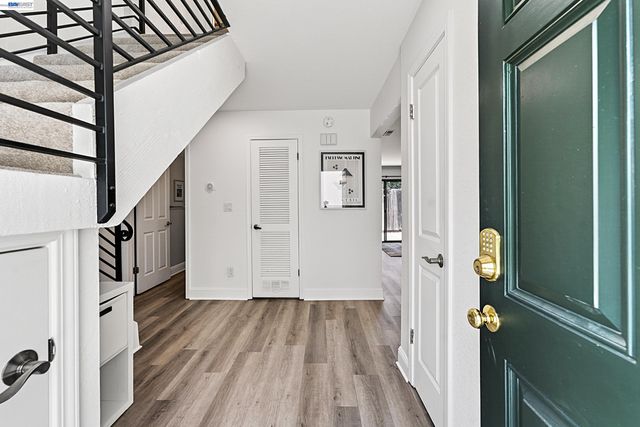73 Mozden Lane, Pleasant Hill, CA 94523