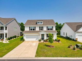 560 Pier Ct., Longs, SC 29568