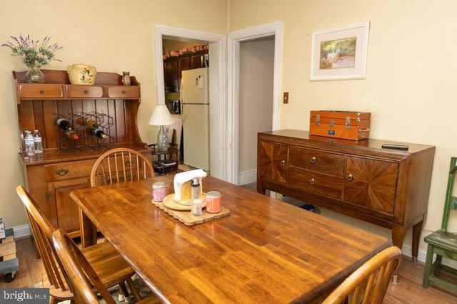 40 S 11TH ST, Quakertown, PA 18951