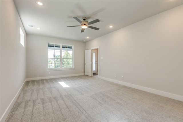 8108 Hastings Drive, Dallas, TX 75231