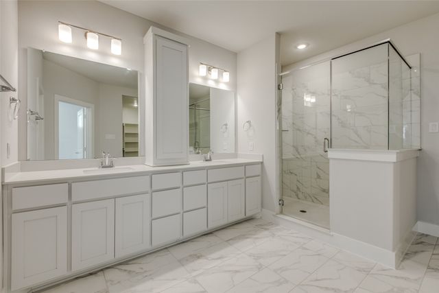 8108 Hastings Drive, Dallas, TX 75231