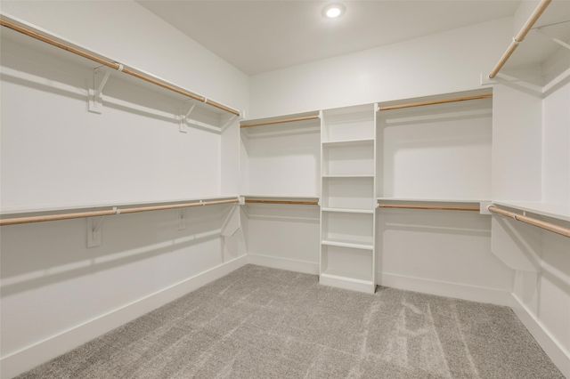 8108 Hastings Drive, Dallas, TX 75231