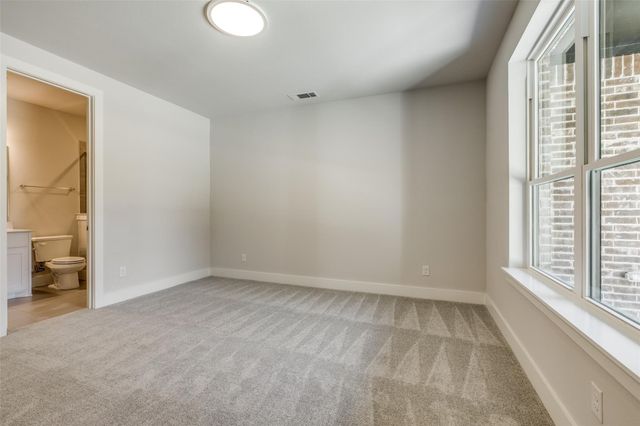 8108 Hastings Drive, Dallas, TX 75231