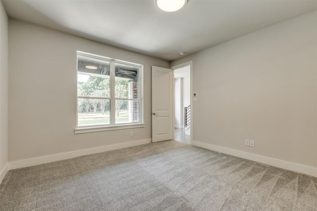 8108 Hastings Drive, Dallas, TX 75231