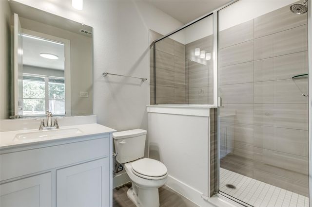 8108 Hastings Drive, Dallas, TX 75231