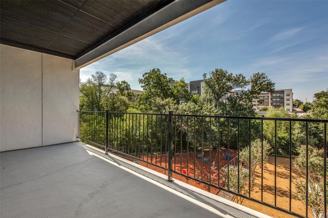 8108 Hastings Drive, Dallas, TX 75231