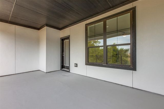 8108 Hastings Drive, Dallas, TX 75231