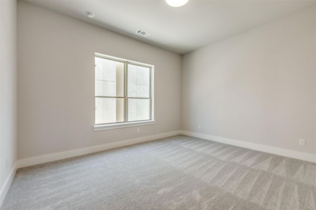 8108 Hastings Drive, Dallas, TX 75231